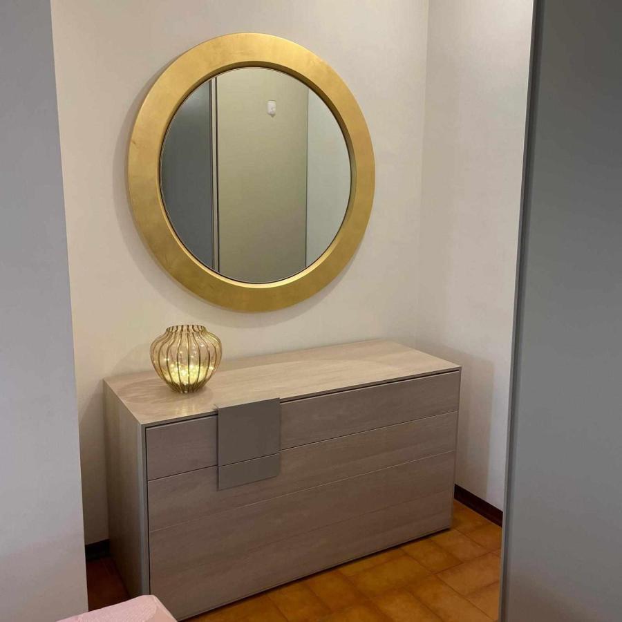 Milordo Gubbio Apartment Екстериор снимка